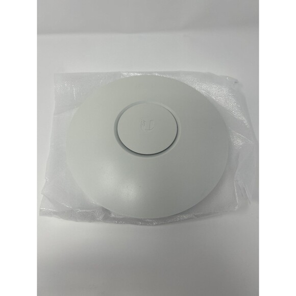 Ubiquiti Networks UniFi AP SWX-UAP White Indoor Wireless - Picture 1 of 3